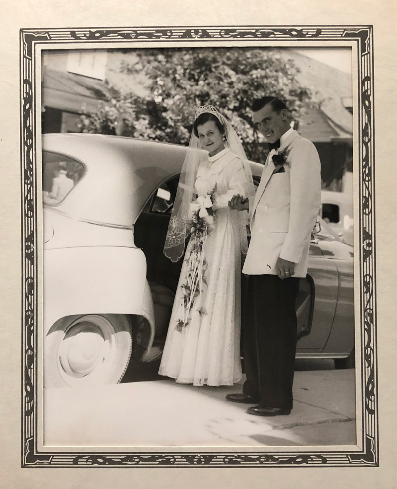 8-1_Photo_de_mariage_1900